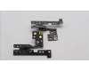 5H50S29122 Lenovo HINGE Hinge R+L C 82XW