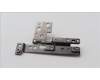 5H50S29122 Lenovo HINGE Hinge R+L C 82XW