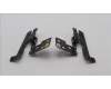 5H50S29122 Lenovo HINGE Hinge R+L C 82XW
