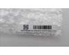 5H50S29122 Lenovo HINGE Hinge R+L C 82XW