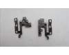 5H50S29132 Lenovo HINGE Hinge W 21KJ (R+L) N-OH