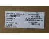 5H50S29132 Lenovo HINGE Hinge W 21KJ (R+L) N-OH