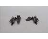 5H50S29132 Lenovo HINGE Hinge W 21KJ (R+L) N-OH