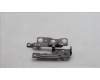 5H50S29132 Lenovo HINGE Hinge W 21KJ (R+L) N-OH