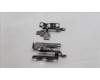 5H50S29132 Lenovo HINGE Hinge W 21KJ (R+L) N-OH