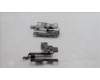 5H50S29132 Lenovo HINGE Hinge W 21KJ (R+L) N-OH