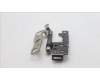 5H50S29133 Lenovo HINGE Hinge W 21KJ (R+L) OH