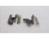 5H50S29133 Lenovo HINGE Hinge W 21KJ (R+L) OH