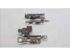 5H50S29133 Lenovo HINGE Hinge W 21KJ (R+L) OH