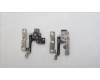 5H50S29133 Lenovo HINGE Hinge W 21KJ (R+L) OH