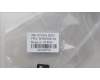 5H50S29133 Lenovo HINGE Hinge W 21KJ (R+L) OH