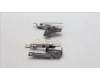 5H50S29133 Lenovo HINGE Hinge W 21KJ (R+L) OH