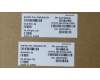 5H50S29133 Lenovo HINGE Hinge W 21KJ (R+L) OH