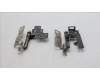 5H50S29133 Lenovo HINGE Hinge W 21KJ (R+L) OH