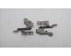 5H50S29135 Lenovo HINGE Hinge W 21KK (R+L) OH