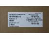 5H50S29135 Lenovo HINGE Hinge W 21KK (R+L) OH