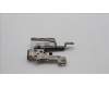 5H50S29135 Lenovo HINGE Hinge W 21KK (R+L) OH