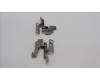 5H50S29135 Lenovo HINGE Hinge W 21KK (R+L) OH