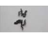 5H50S29135 Lenovo HINGE Hinge W 21KK (R+L) OH