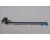 5H50S29136 Lenovo HINGE Hinge R+L C 83DV T32