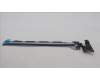 5H50S29136 Lenovo HINGE Hinge R+L C 83DV T32