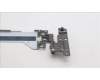 5H50S29136 Lenovo HINGE Hinge R+L C 83DV T32