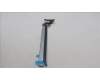 5H50S29136 Lenovo HINGE Hinge R+L C 83DV T32