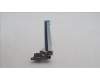 5H50S29136 Lenovo HINGE Hinge R+L C 83DV T32