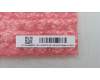5H50S29136 Lenovo HINGE Hinge R+L C 83DV T32