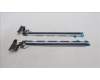 5H50S29137 Lenovo HINGE Hinge R+L C 83DV T26