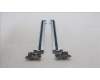5H50S29137 Lenovo HINGE Hinge R+L C 83DV T26