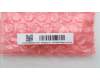 5H50S29137 Lenovo HINGE Hinge R+L C 83DV T26