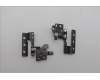 5H50S29138 Lenovo HINGE hinge(R+L) H 83D2 OLED