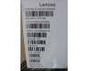 5H50S29138 Lenovo HINGE hinge(R+L) H 83D2 OLED