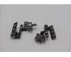 5H50S29138 Lenovo HINGE hinge(R+L) H 83D2 OLED