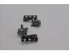 5H50S29138 Lenovo HINGE hinge(R+L) H 83D2 OLED