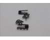 5H50S29138 Lenovo HINGE hinge(R+L) H 83D2 OLED