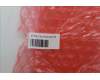 5H50S29138 Lenovo HINGE hinge(R+L) H 83D2 OLED