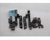 5H50S29140 Lenovo HINGE Hinge R&L C 21LE