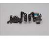 5H50S29140 Lenovo HINGE Hinge R&L C 21LE