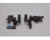 5H50S29140 Lenovo HINGE Hinge R&L C 21LE