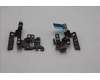5H50S29140 Lenovo HINGE Hinge R&L C 21LE