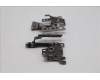 5H50S29140 Lenovo HINGE Hinge R&L C 21LE