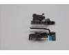 5H50S29140 Lenovo HINGE Hinge R&L C 21LE