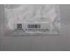 5H50S29140 Lenovo HINGE Hinge R&L C 21LE