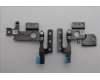5H50S29143 Lenovo HINGE Hinge R/L C 83G1