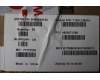 5H50S29143 Lenovo HINGE Hinge R/L C 83G1