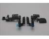 5H50S29143 Lenovo HINGE Hinge R/L C 83G1