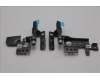 5H50S29143 Lenovo HINGE Hinge R/L C 83G1