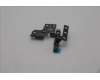 5H50S29143 Lenovo HINGE Hinge R/L C 83G1